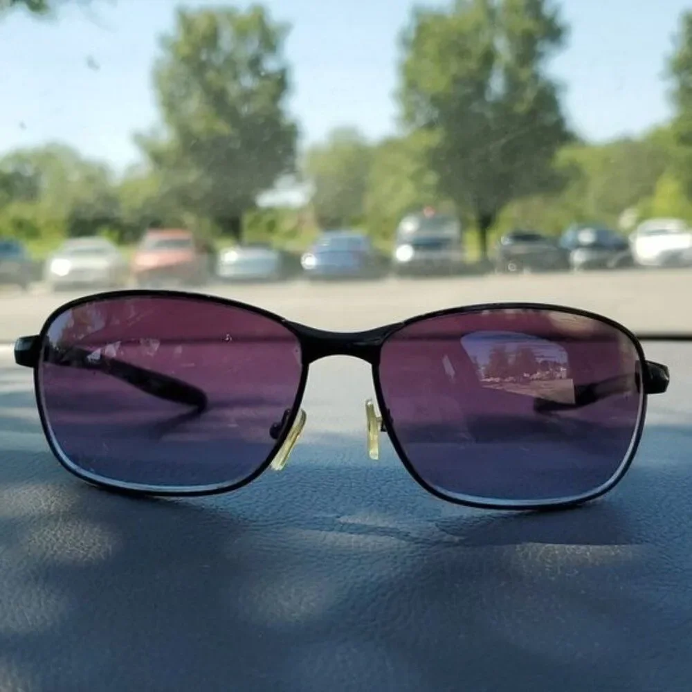 Steve Madden Sunglasses Glasses Men's Man's